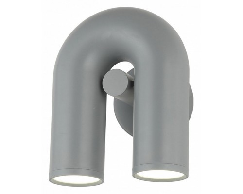 Бра Kink Light Канти 08465-1,16 Бра Kink Light Канти 08465-1,16