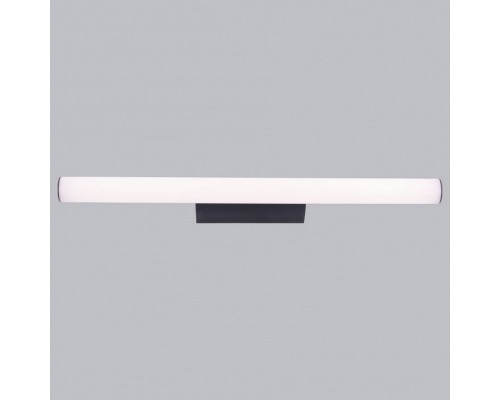 Накладной светильник Mantra ANTIGA 9255