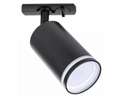 Светильник на штанге Arte Lamp Imai A2364PL-1BK Светильник на штанге Arte Lamp Imai A2364PL-1BK
