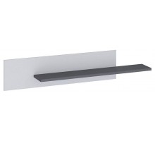 Полка навесная Таормина