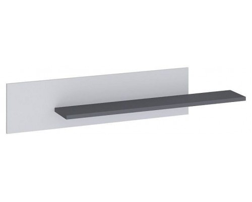 Полка навесная Таормина