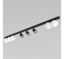 Накладной светильник TK Lighting Vox 10004 Vox