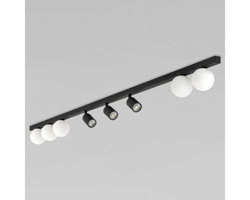 Накладной светильник TK Lighting Vox 10004 Vox