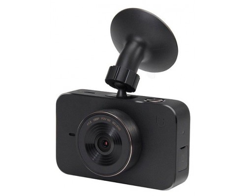 Видеорегистратор Mi Dash Cam 1S MJXCJLY02BY Вт В X18617 Видеорегистратор Mi Dash Cam 1S MJXCJLY02BY Вт В X18617