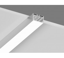 Профиль накладной DesignLed LS 00-00010367