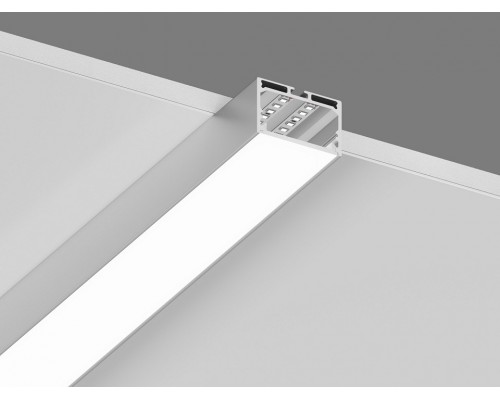 Профиль накладной DesignLed LS 00-00010367