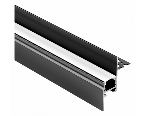 Профиль для контурной подсветки ГКЛ потолка Arlight ARH-CEIL 45555 Профиль для контурной подсветки ГКЛ потолка Arlight ARH-CEIL 45555