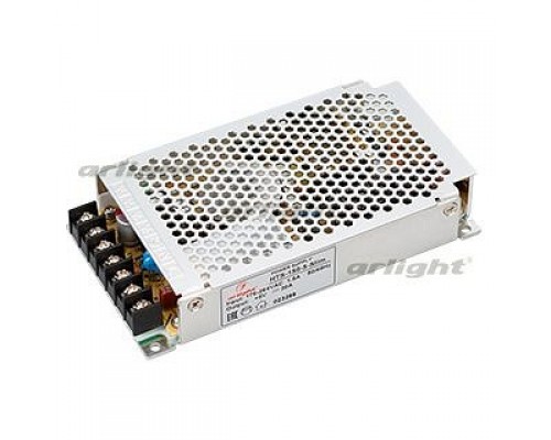 Блок питания Arlight 023286 Блок питания Arlight 023286