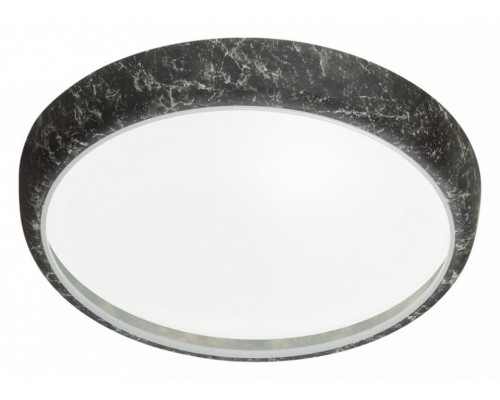 Накладной светильник Sonex Mramo Black 7639/EL Накладной светильник Sonex Mramo Black 7639/EL