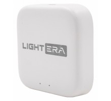 Конвертер Wi-Fi для смартфонов и планшетов LIGHTERA Startrek 220 LEDWG-5