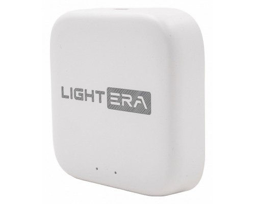 Конвертер Wi-Fi для смартфонов и планшетов LIGHTERA Startrek 220 LEDWG-5 Конвертер Wi-Fi для смартфонов и планшетов LIGHTERA Startrek 220 LEDWG-5