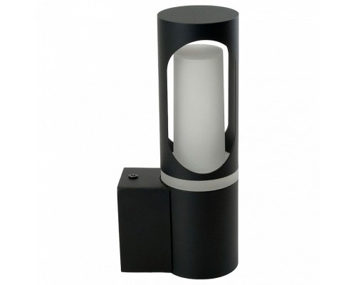 Светильник на штанге Feron DH1101 51233 Светильник на штанге Feron DH1101 51233