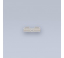 Заглушка для профиля Eleganz  EC-3010