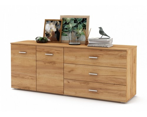 Комод Мартин-7