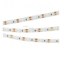 Лента светодиодная Arlight RTW 2-5000SE 12V Blue 2x (3528, 600 LED,LUX) 014798(1)