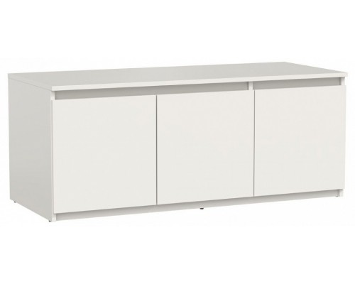 Тумба Берген