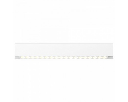 Накладной светильник Ambrella Light GL GL4028 Накладной светильник Ambrella Light GL GL4028