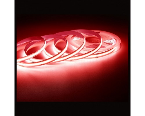 Лента светодиодная Apeyron Electrics  214ОО