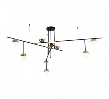 Подвесной светильник ST-Luce Albero 