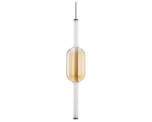 Подвесной светильник Arte Lamp Rigla A6837SP-12AM Подвесной светильник Arte Lamp Rigla A6837SP-12AM