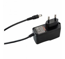 Блок питания Arlight  ARDV-18-12A (12V, 1,5A, 18W)