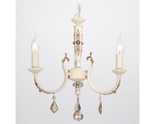 Подвесная люстра Lucia Tucci Messina MESSINA 143.3 Ivory Подвесная люстра Lucia Tucci Messina MESSINA 143.3 Ivory