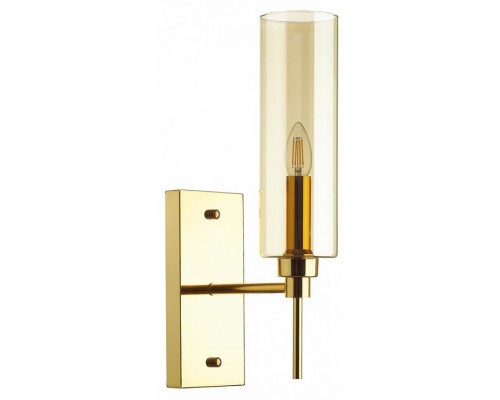 Бра Odeon Light Diatra 4689/1W Бра Odeon Light Diatra 4689/1W