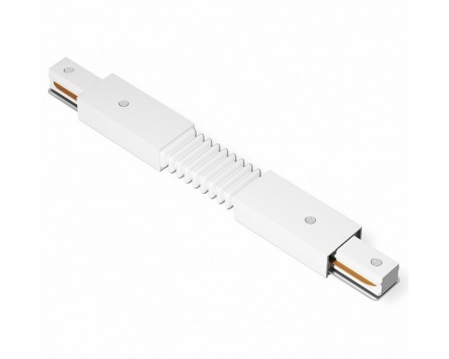Соединитель гибкий для треков Ambrella Light TRACK SYSTEM GL7175 Соединитель гибкий для треков Ambrella Light TRACK SYSTEM GL7175