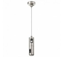 Подвес для трека Maytoni  TRA157SW-D1-PT