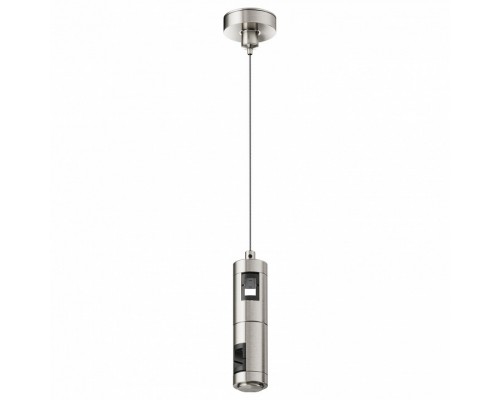 Подвес для трека Maytoni  TRA157SW-D1-PT