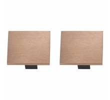 Заглушка для трека Lucide Linial 55900/04/05