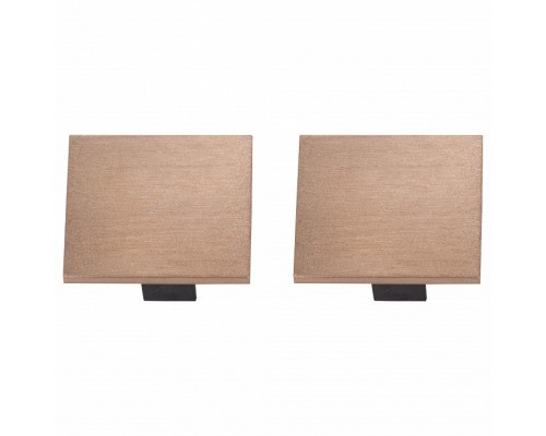 Заглушка для трека Lucide Linial 55900/04/05