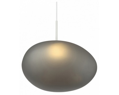 Подвесной светильник Maytoni Roca MOD004PL-L5S3K Подвесной светильник Maytoni Roca MOD004PL-L5S3K