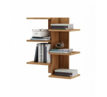 Полка книжная Кевин-2