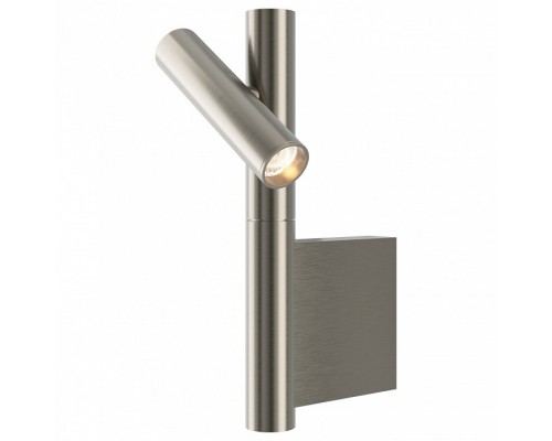 Бра Maytoni Utility MOD433WL-L3N3K Бра Maytoni Utility MOD433WL-L3N3K