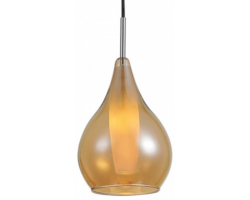 Подвесной светильник Lightstar Pentola 803033 Подвесной светильник Lightstar Pentola 803033