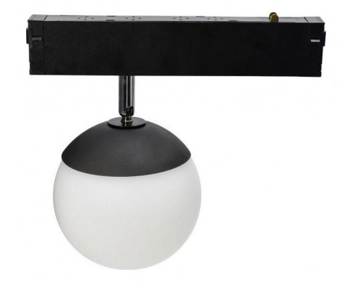 Светильник на штанге Aployt Magnetic track 220 APL.0212.00.05 Светильник на штанге Aployt Magnetic track 220 APL.0212.00.05