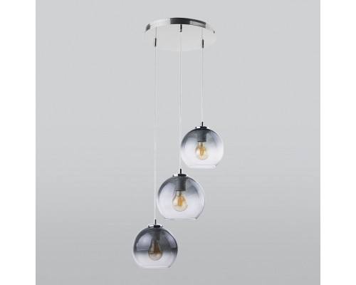 Подвесной светильник TK Lighting Santino 2795 Santino Подвесной светильник TK Lighting Santino 2795 Santino