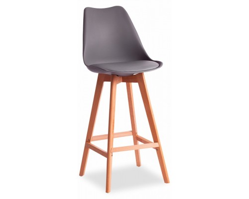 Стул барный Secret De Maison Tulip Bar (mod. C1014H) (mod. C1014H) Стул барный Secret De Maison Tulip Bar (mod. C1014H) (mod. C1014H)