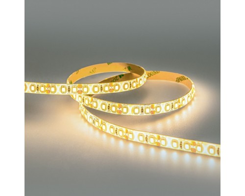 Лента светодиодная Eleganz LUX EL-LS65-96N