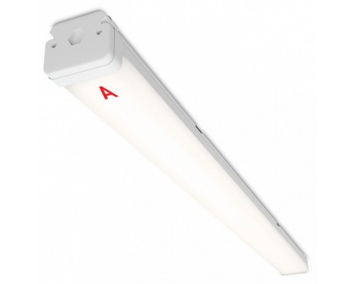 Накладной светильник WoltaPRO НеоПРОМ ДСП05-36-041-4К