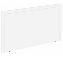 Изголовье для кровати Kann KPS 1218