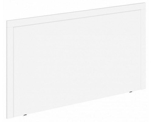 Изголовье для кровати Kann KPS 1218