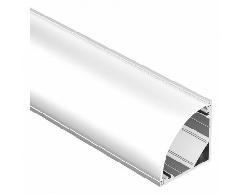 Профиль накладной угловой внутренний Arlight SL-KANT 046182 Профиль накладной угловой внутренний Arlight SL-KANT 046182