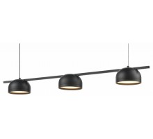 Подвесной светильник Velante 472 472-023-03