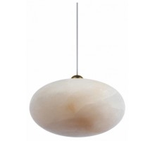 Подвесной светильник Loft it Galet 10409/M