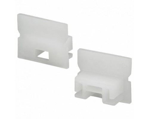 Заглушка Arlight WPH-FLOOR-22 023293 Заглушка Arlight WPH-FLOOR-22 023293