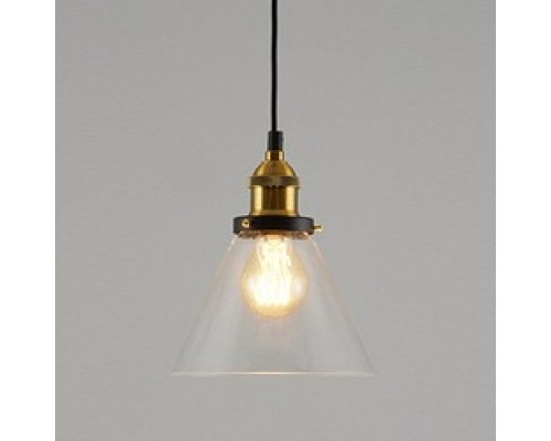 Подвесной светильник Moderli Single V11428-1P