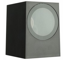 Накладной светильник Feron DH050-P 51544