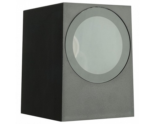 Накладной светильник Feron DH050-P 51544